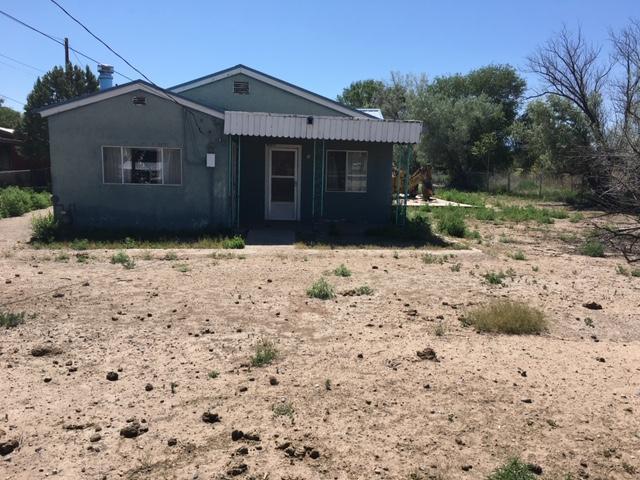 3523 State Highway 47 #A - Photo 1