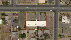 8308 Zuni Road - Photo 1