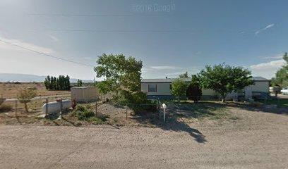 2 Haddox Lane - Photo 1