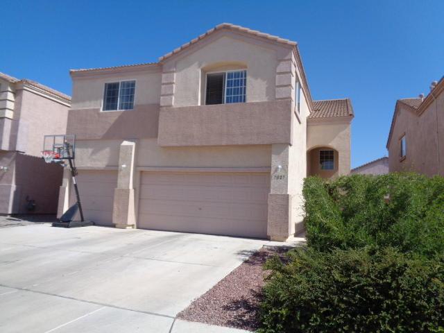 7027 Kayser Mill Road - Photo 1