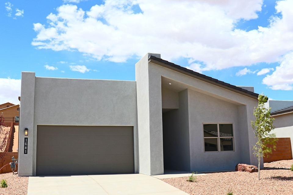 2457 Lynn Drive - Photo 1