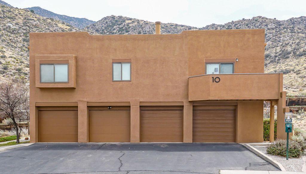 2900 Vista Del Rey - Photo 1