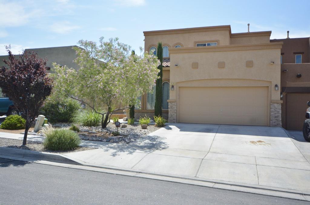 2526 Treviso Drive - Photo 1