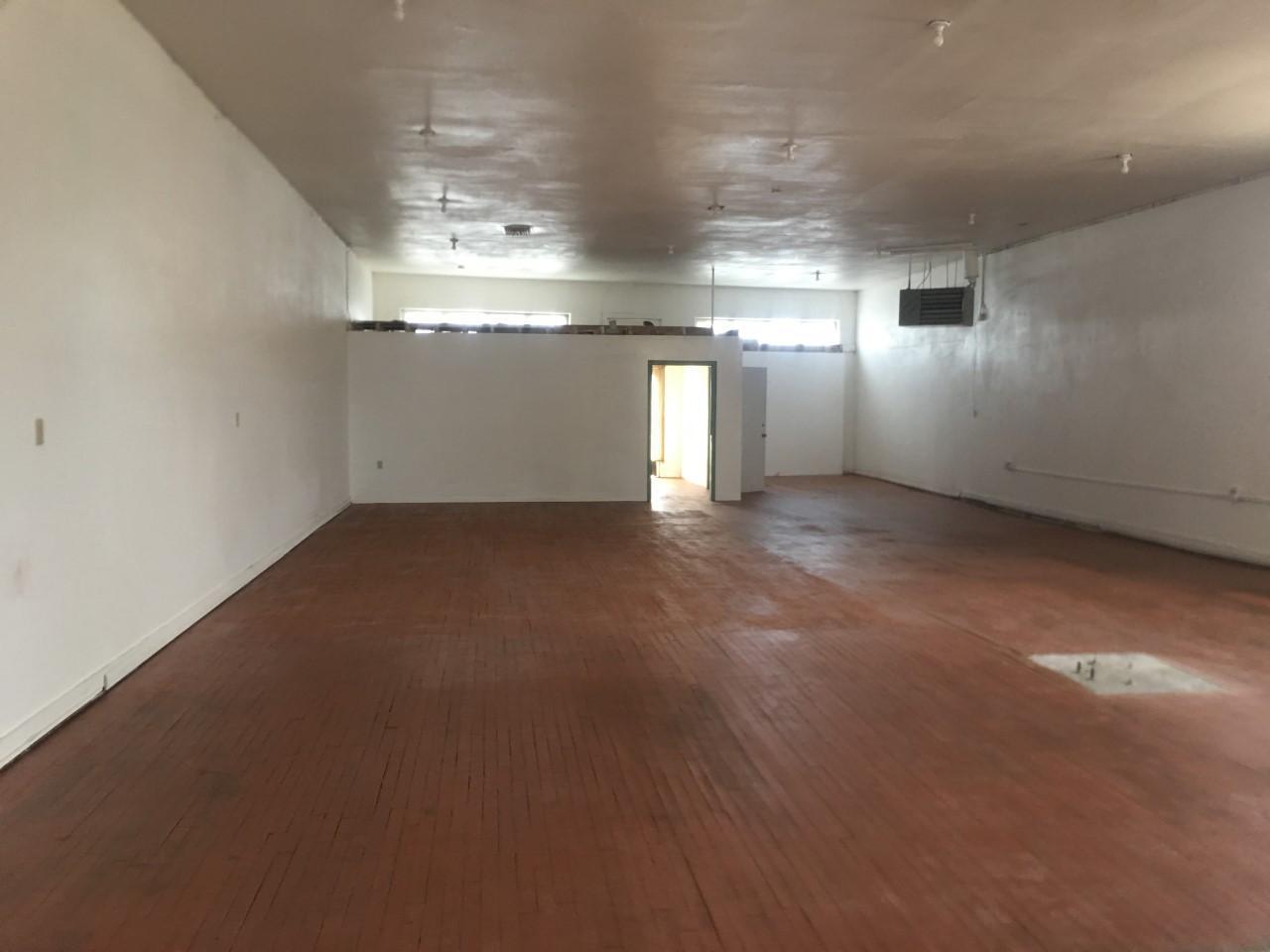3717-3719 4Th Street - Photo 1