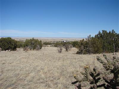 0 Us 66 - Photo 1