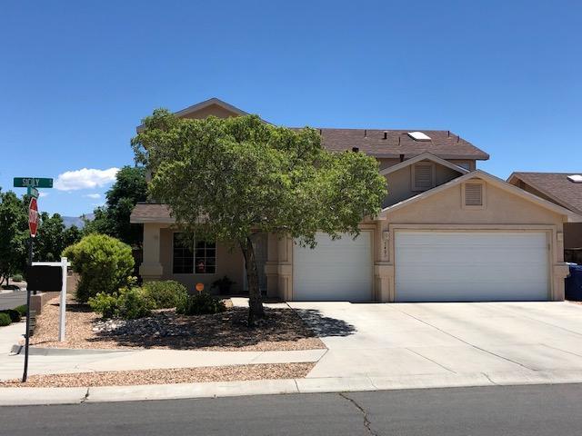 5400 Sicily Road - Photo 1