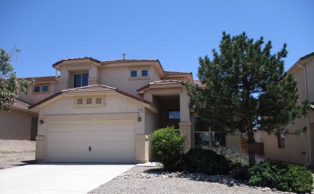 1313 Danzante Drive - Photo 1