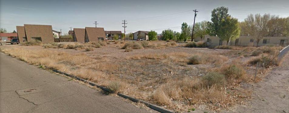 1012 Leroy Place - Photo 1