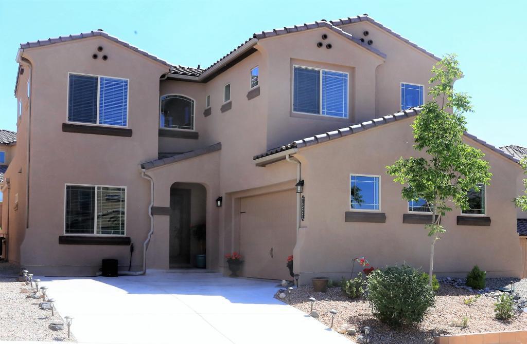 7323 Sandmark Road - Photo 1