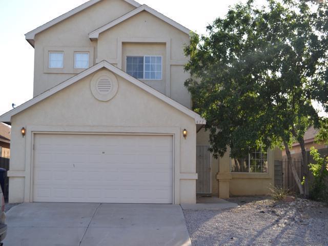 477 Brandon Court - Photo 1