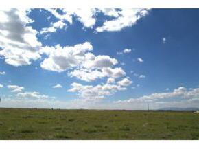 Lot 12-A Echo Ridge - Photo 1