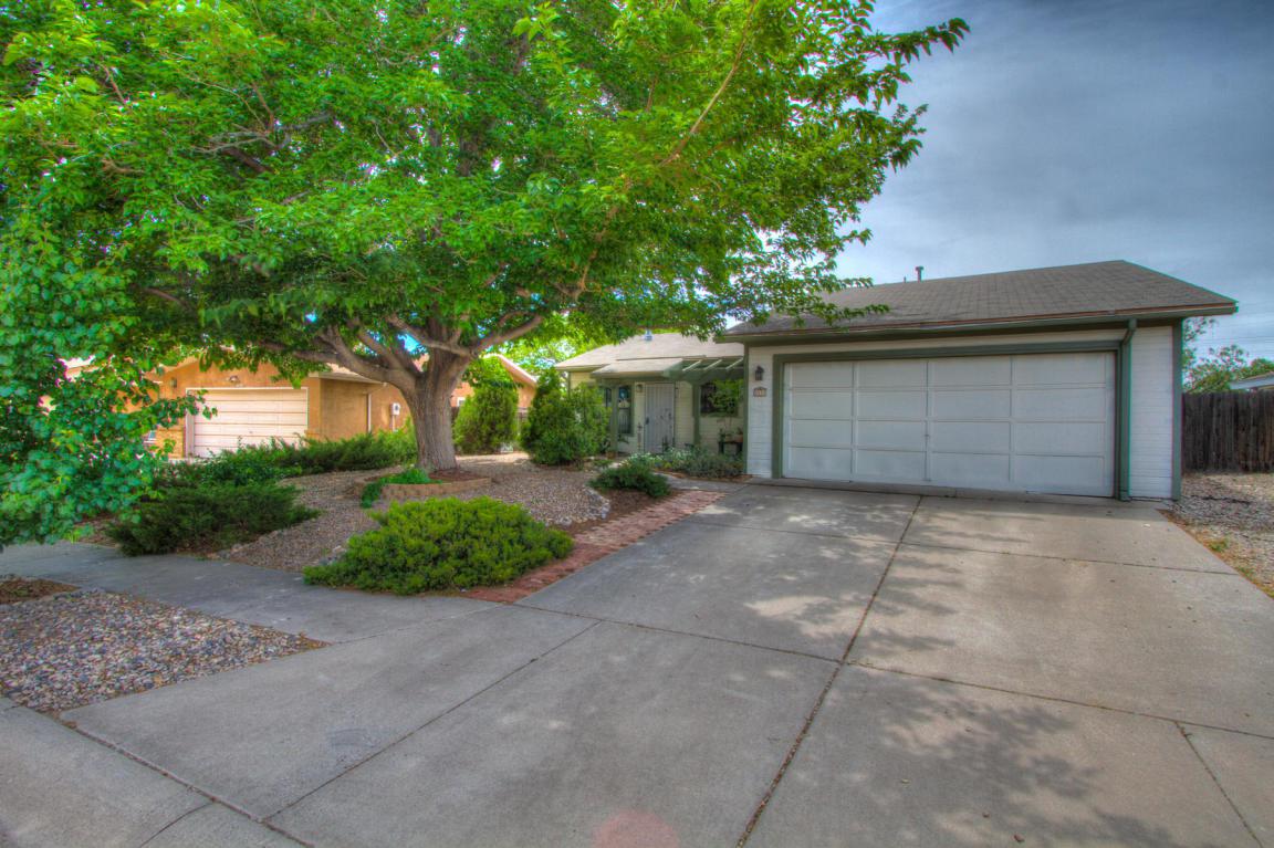 5115 Golondrina - Photo 1