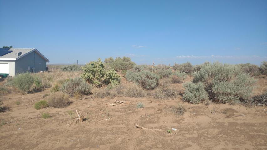 201 1st Street - Photo 1
