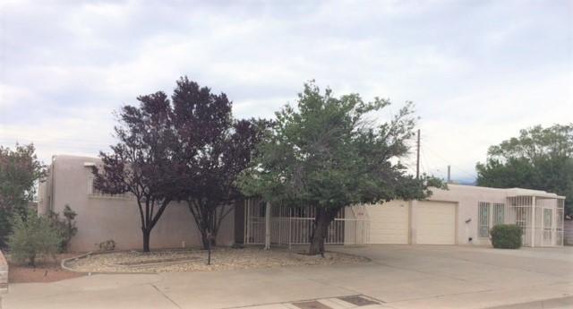 11617 Indian School Road - Photo 1
