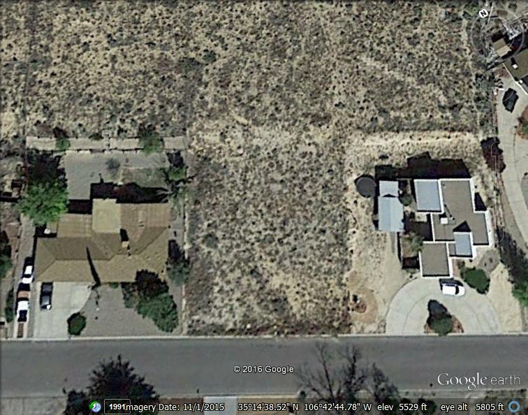 856 Ivory Road - Photo 1