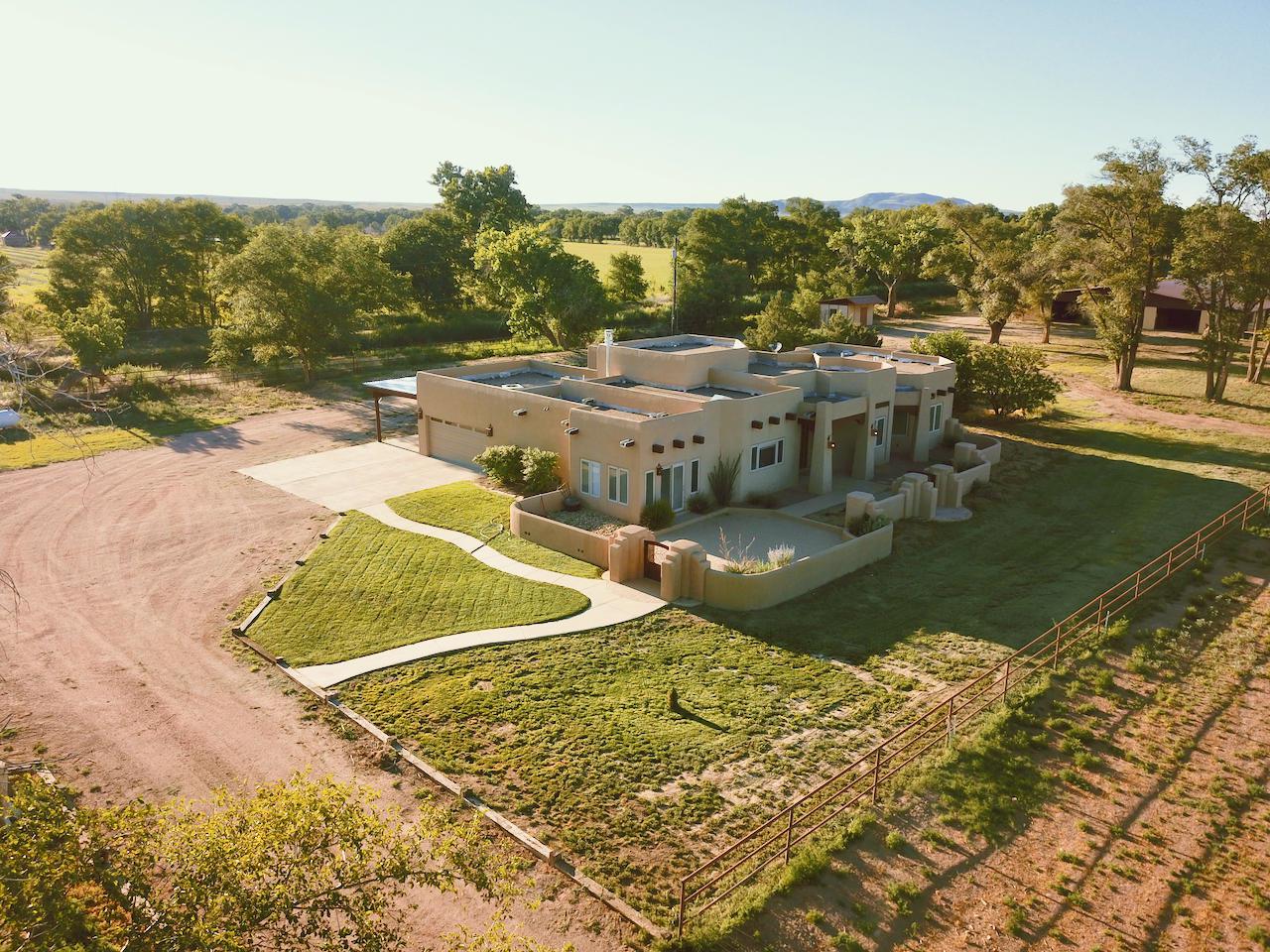 27 Loma Del Rio - Photo 1