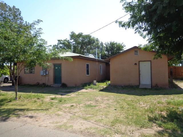 111 Jaramillo Road - Photo 1