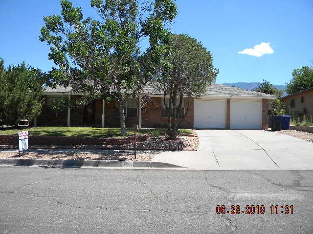 8205 Colfax Avenue - Photo 1