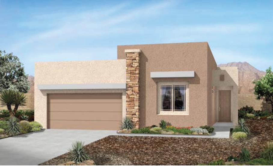 6305 Basil Place - Photo 1