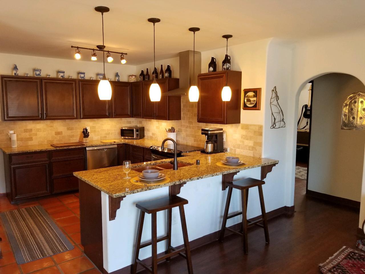 2825 Santa Clara Avenue - Photo 1