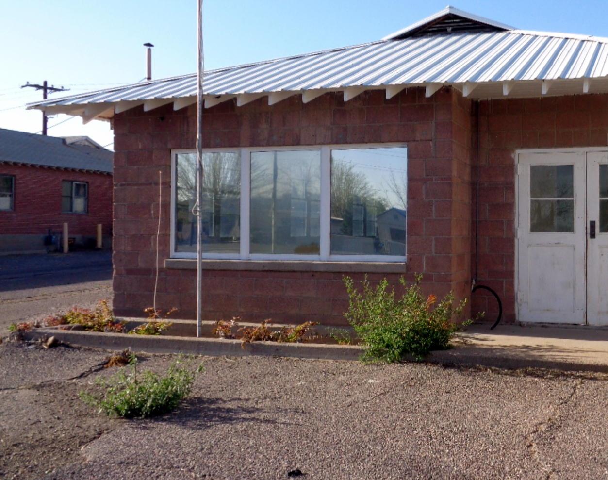 107 Cortez Avenue - Photo 1