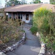 120 Mustang Drive - Photo 1