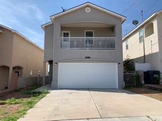 6608 Churchill Road - Photo 1
