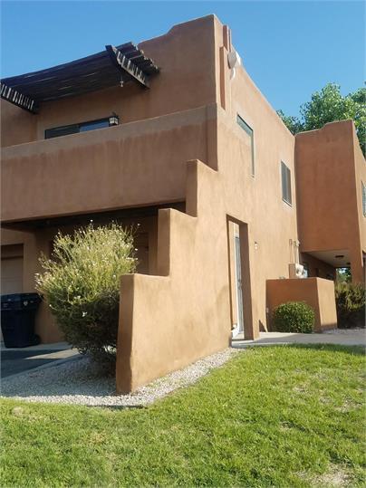 4801 Irving Boulevard - Photo 1