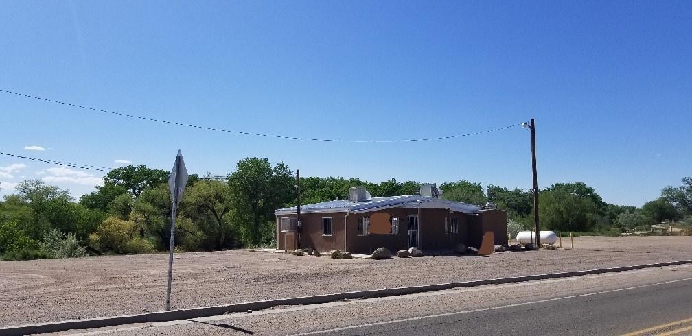 2350 State Highway 47 - Photo 1