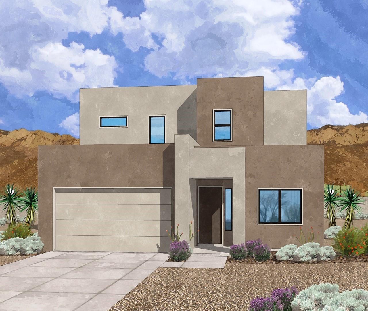 1123 Palo Alto Court - Photo 1