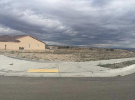 8000 Agua Fria Court - Photo 1