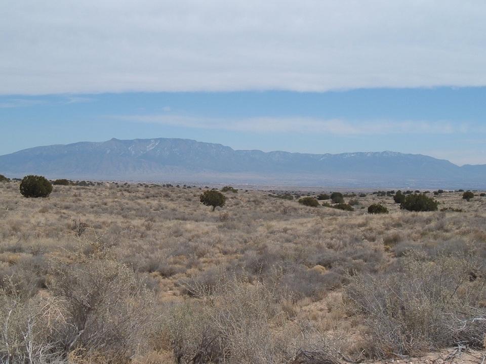 0 34 Lots in Rre - Photo 1