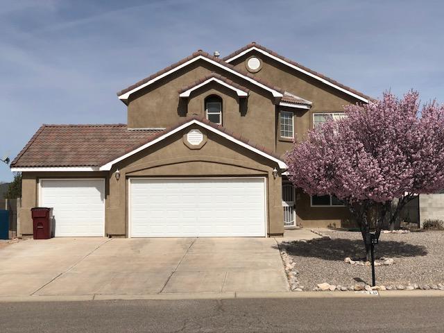 119 El Mundo Road - Photo 1