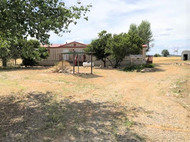8 Cholla Court - Photo 1