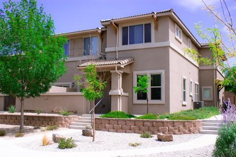 11028 Fort Point Lane - Photo 1