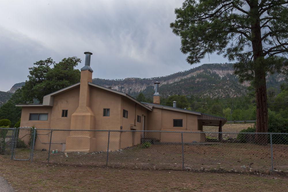 15 Lourdes Drive - Photo 1