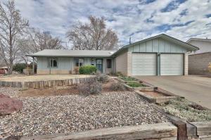 10401 Theresa Place - Photo 1