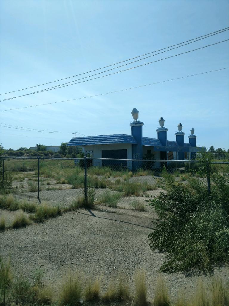 4 Manzano Expy - Photo 1