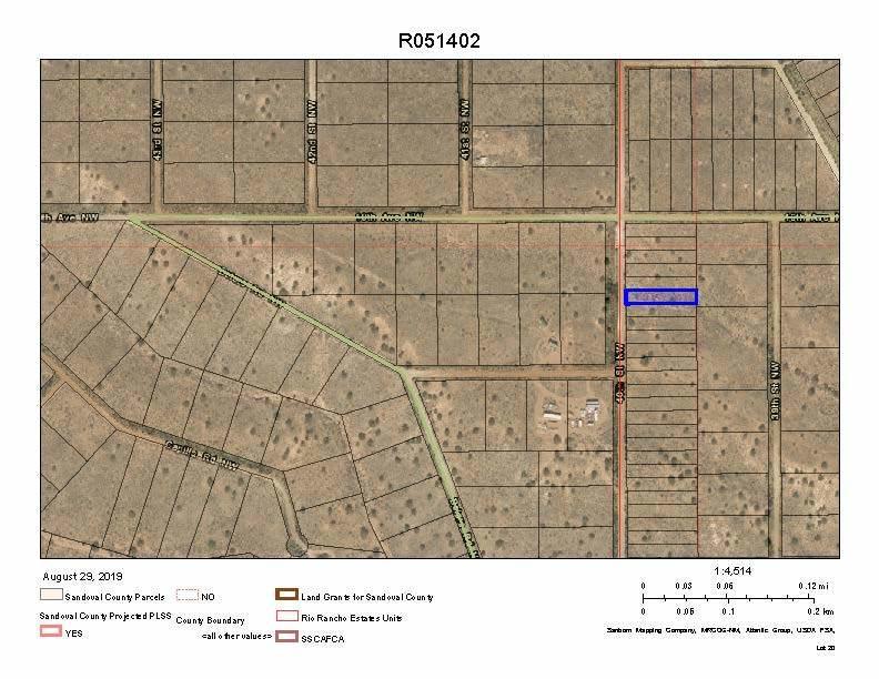 U6-BB-L20 40TH Street - Photo 1