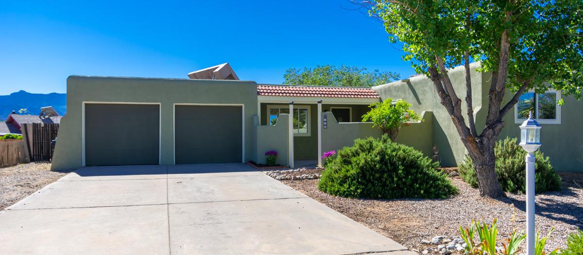 306 Las Marias Drive - Photo 1