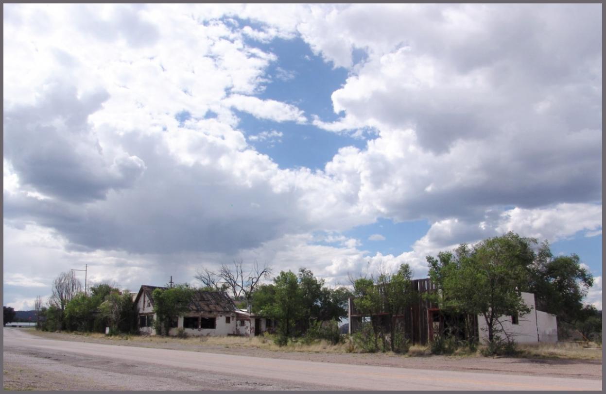 3 Old State Route 60 - Photo 1