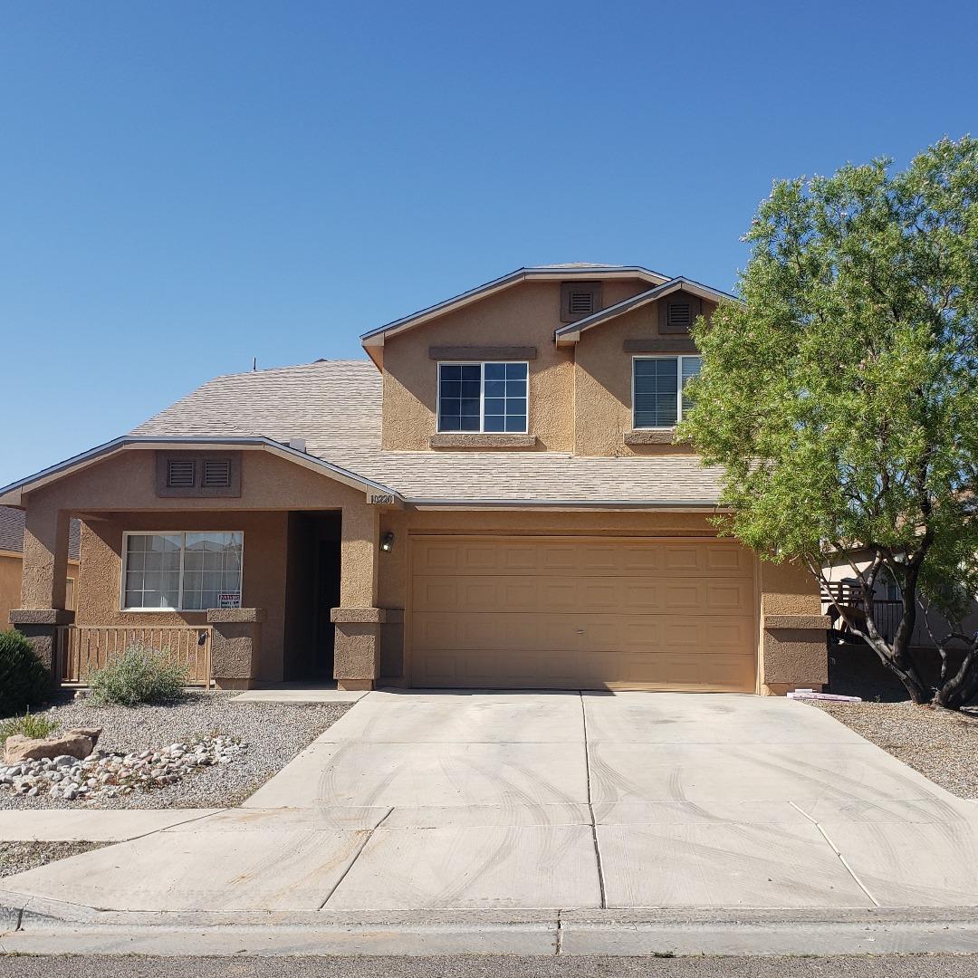 10220 Lone Tree Road - Photo 1