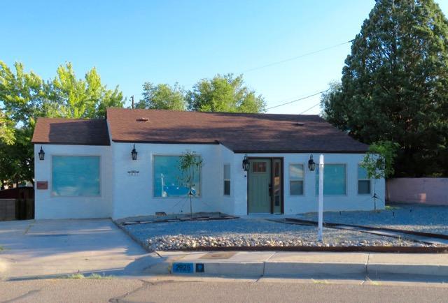 2825 Santa Clara Avenue - Photo 1