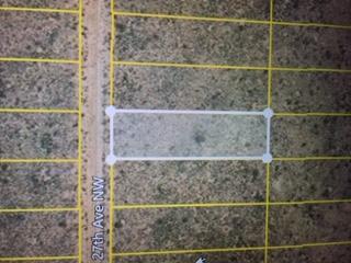 27th Ave - Photo 1