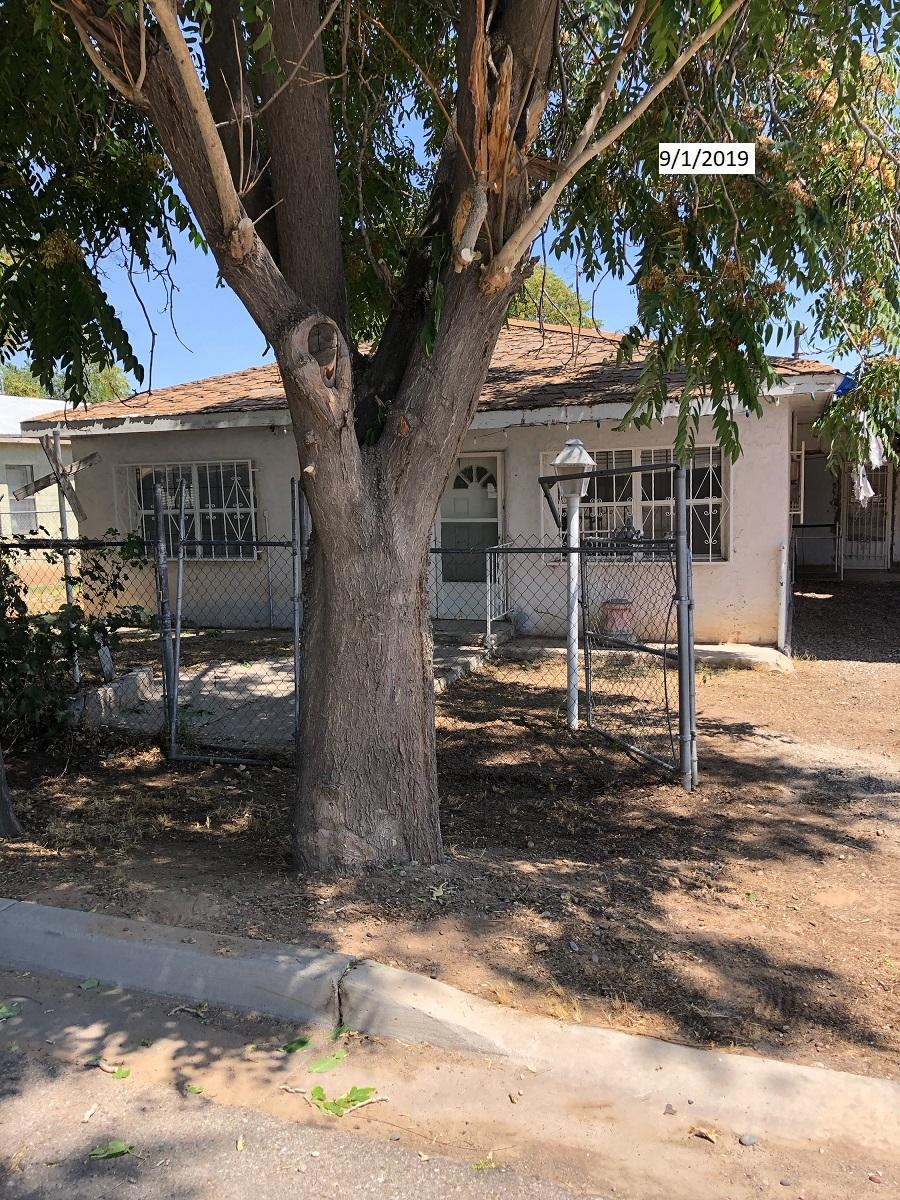 308 15Th Street - Photo 1