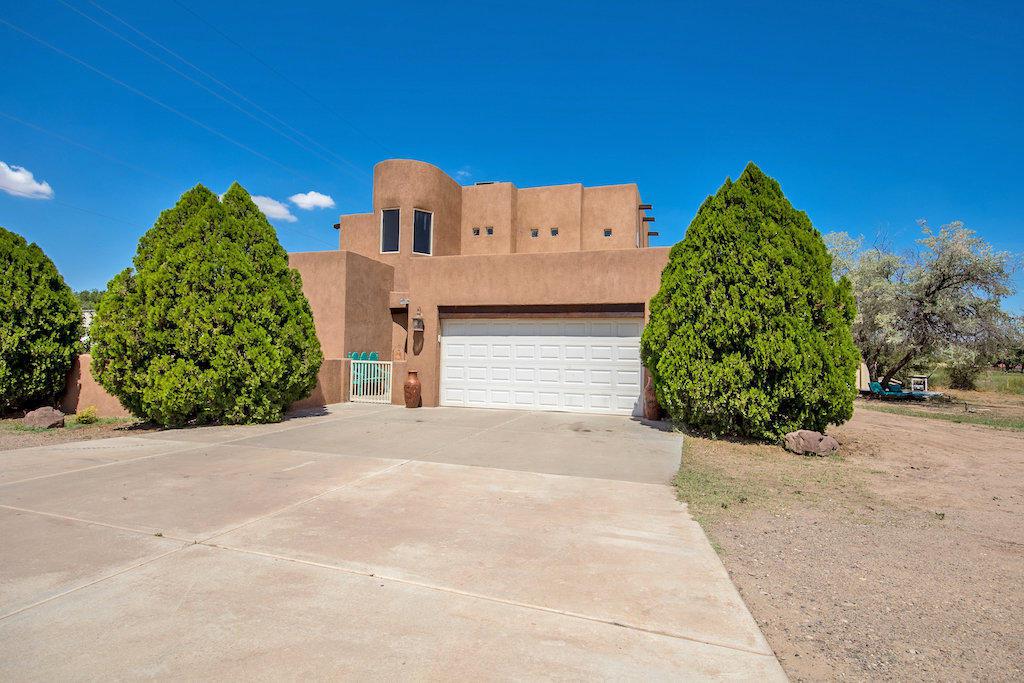 9 Green Valley Lane - Photo 1