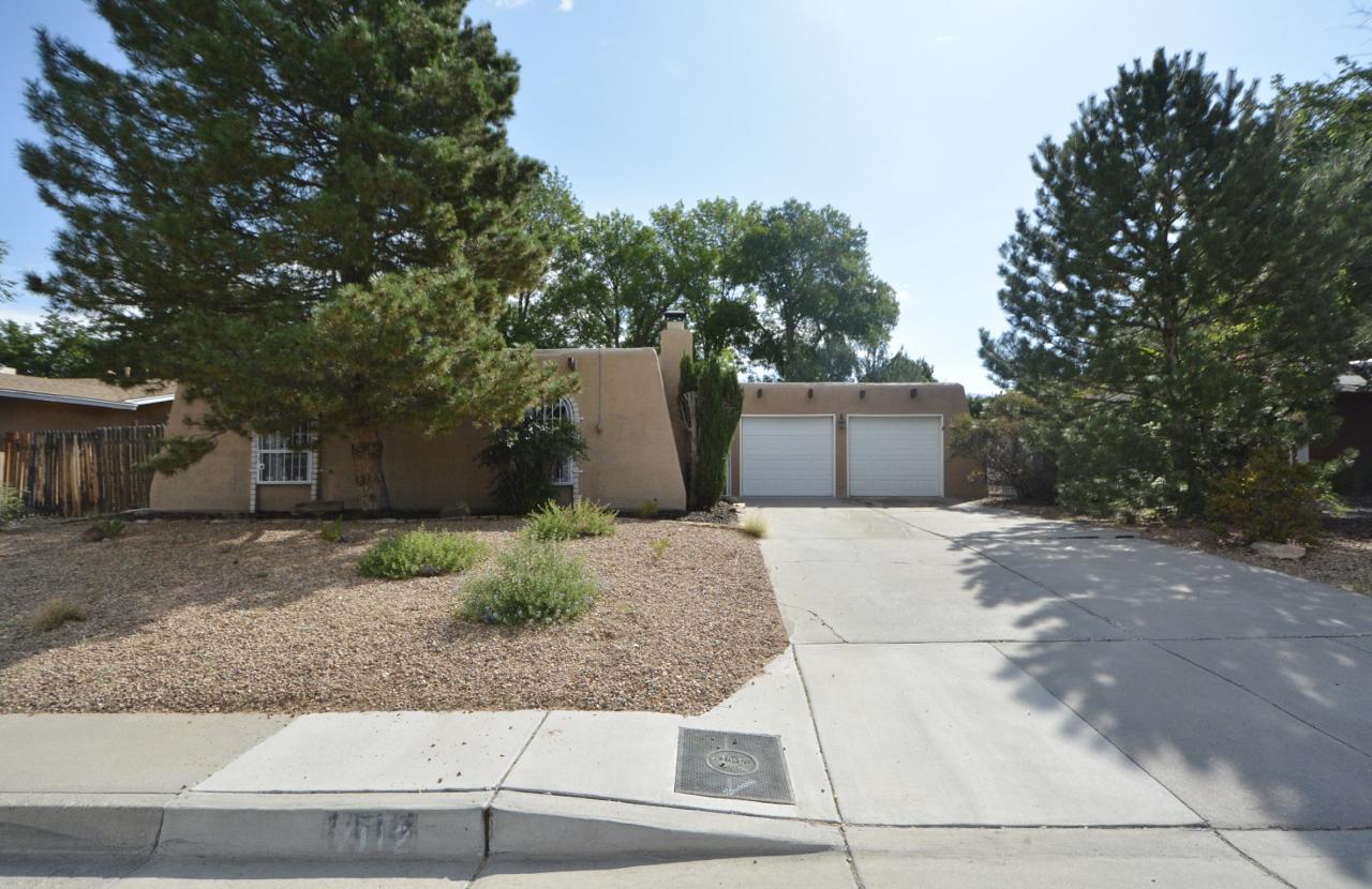 7112 Joyce Drive - Photo 1