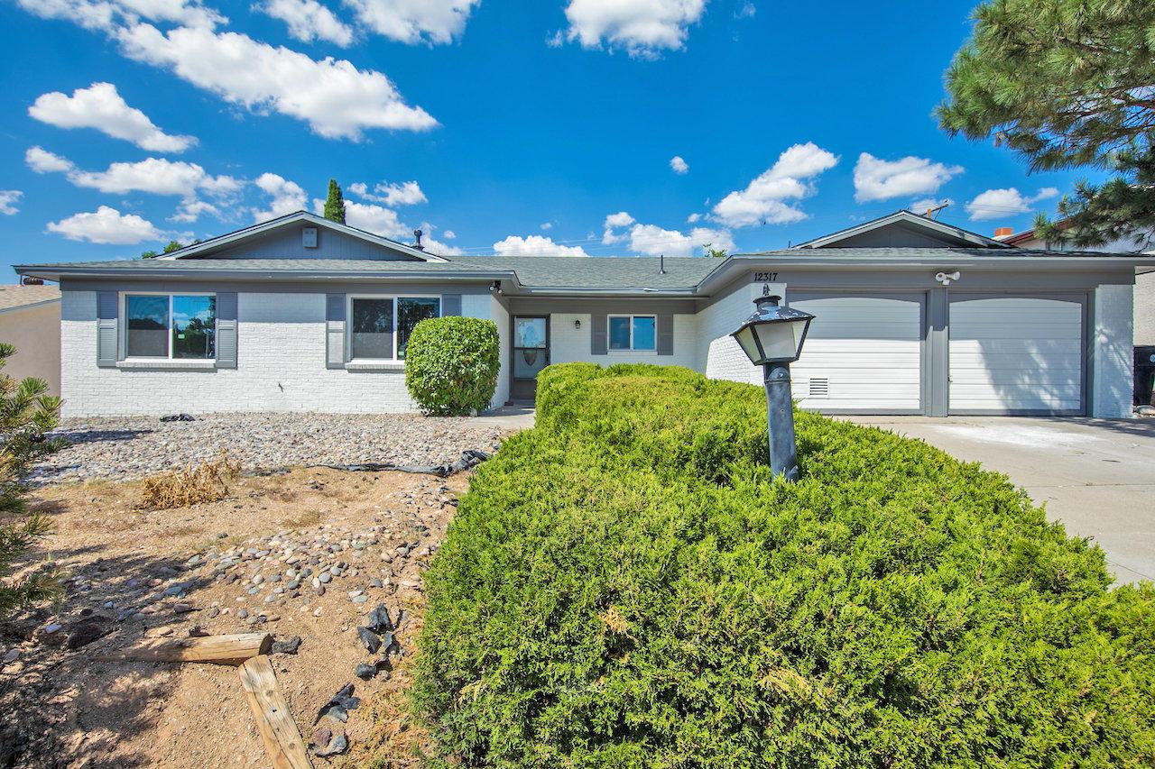 12317 Morocco Road - Photo 1
