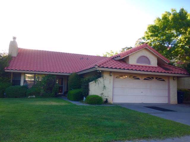 7701 Calhoun Drive - Photo 1