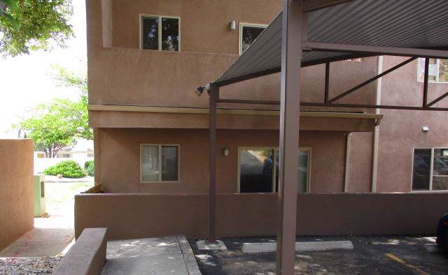 13260 Candelaria Road - Photo 1